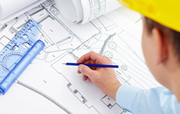 Architectural & Engineering at Construction Search Group