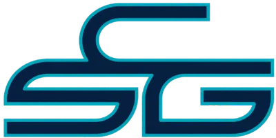 Construction Search Group